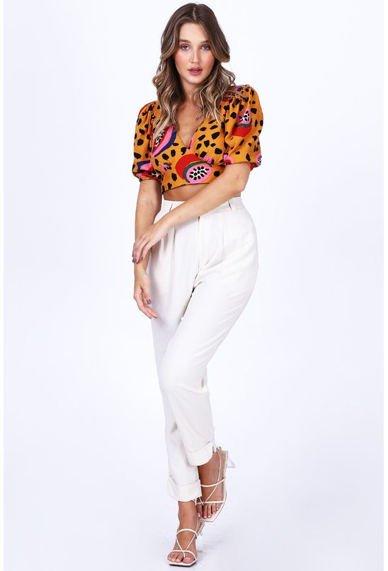 28983211714--2- 28983211714--2-