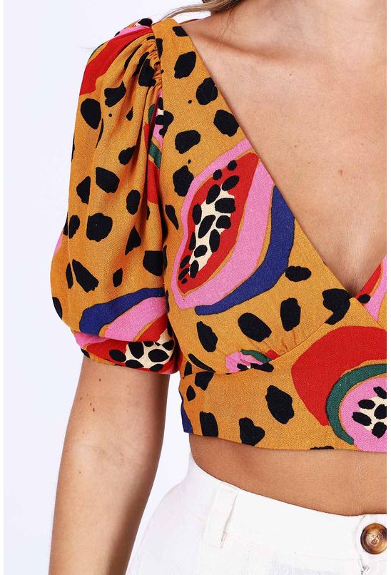 28983211714--5- 28983211714--5-