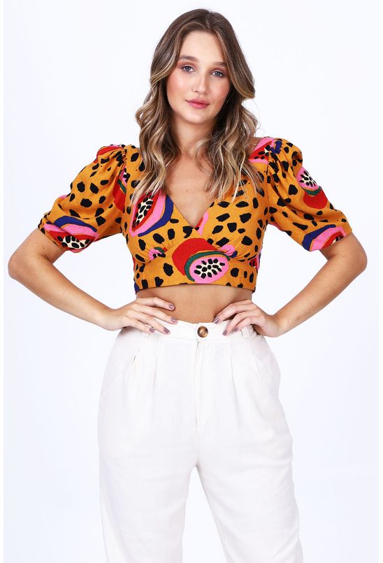 28983211714--4- 28983211714--4-