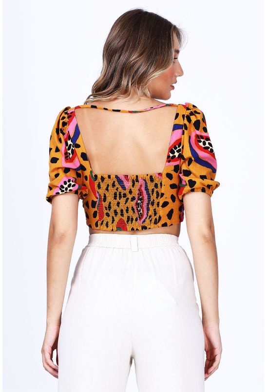 28983211714--6- 28983211714--6-