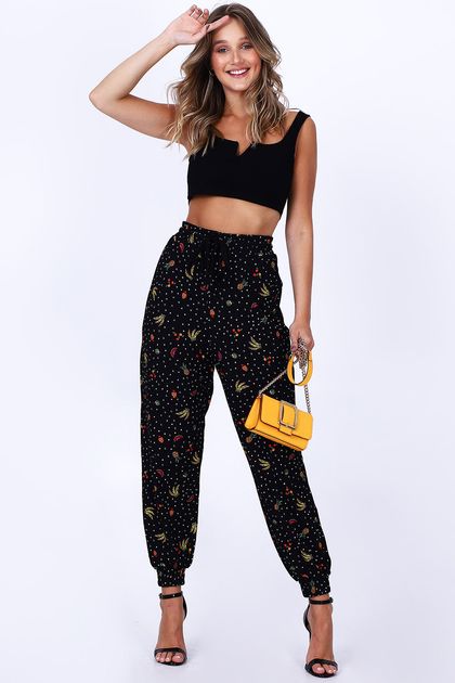 29201511631--2- 29201511631--2-