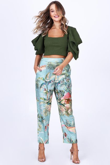 29208911672-29157801017--2- 29208911672-29157801017--2-