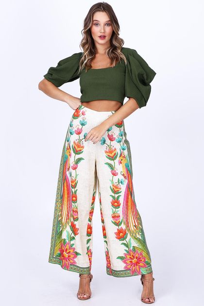 29245511896--3- 29245511896--3-