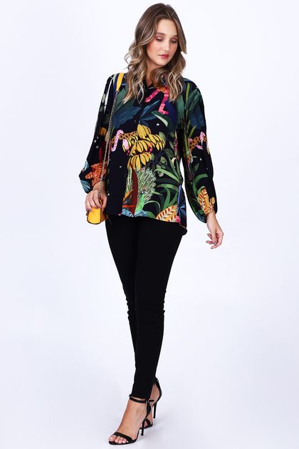 29242311622--3- 29242311622--3-