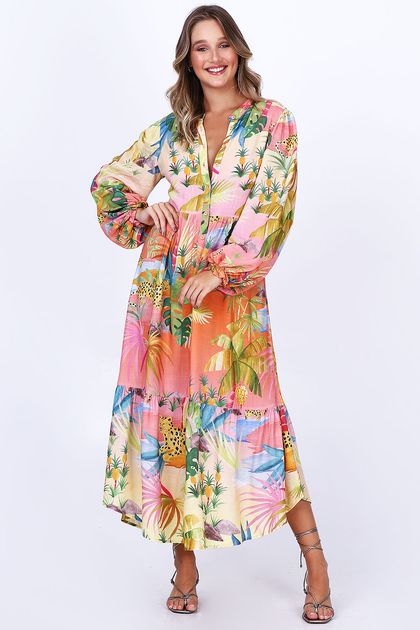 29212411985--4- 29212411985--4-