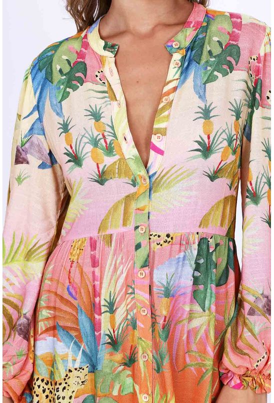 29212411985--6- 29212411985--6-