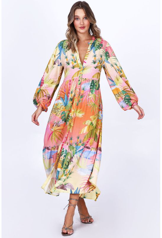 29212411985--2- 29212411985--2-