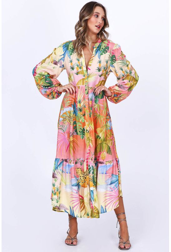 29212411985--3- 29212411985--3-