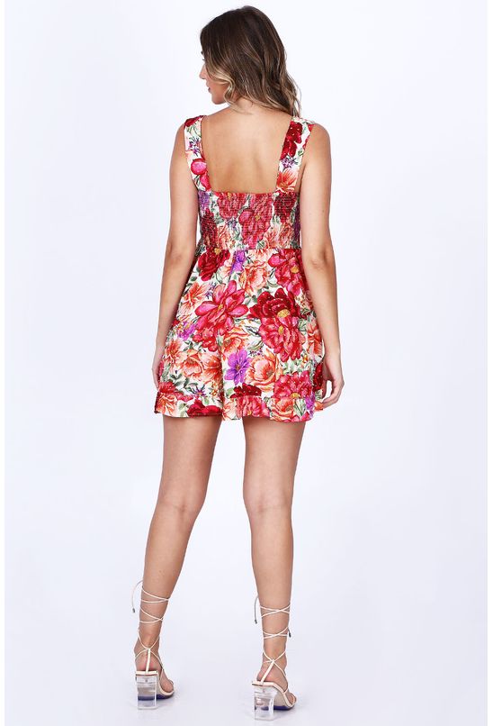 29176611682--5- 29176611682--5-