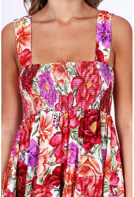 29176611682--6- 29176611682--6-