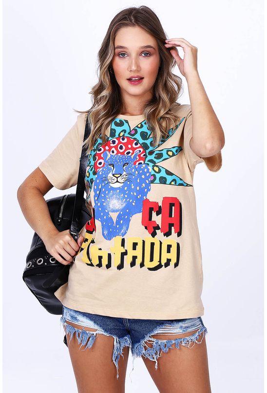 29473301039--3- 29473301039--3-