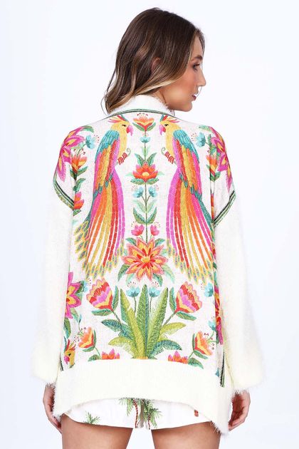 29271111880--5- 29271111880--5-