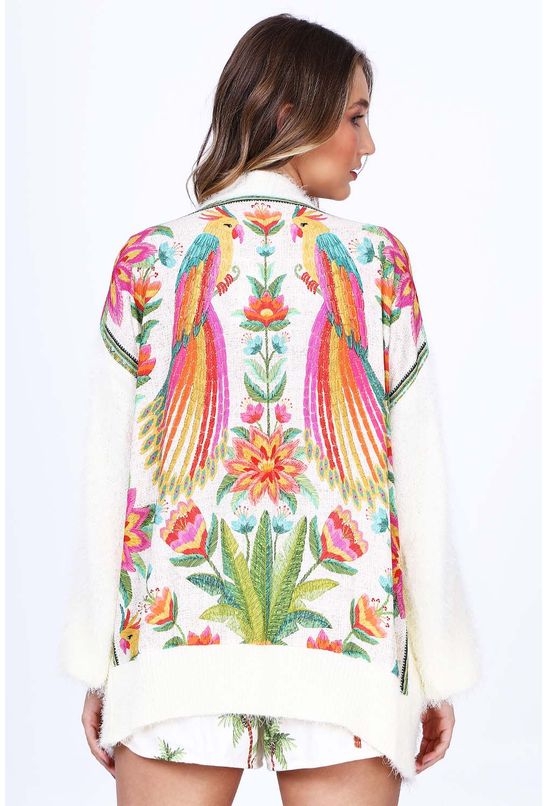 29271111880--5- 29271111880--5-