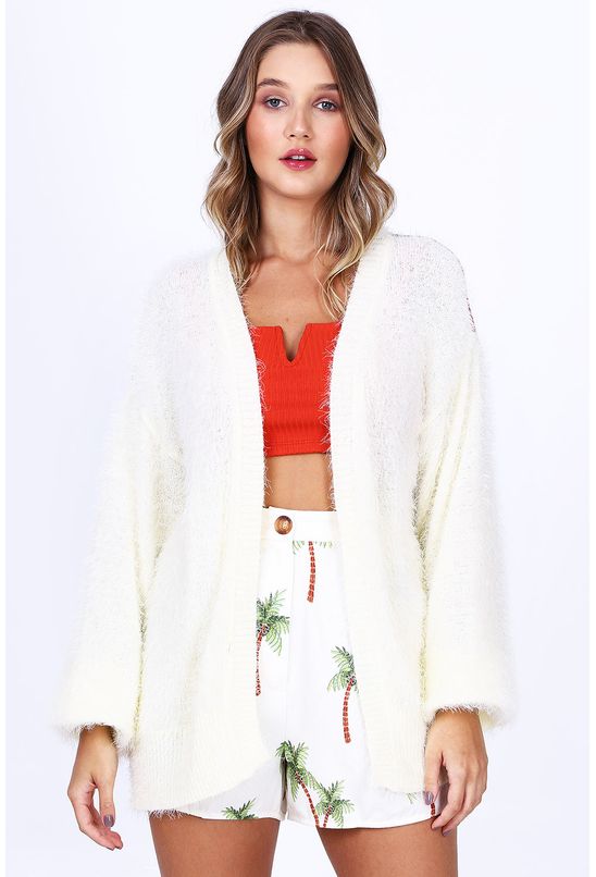 29271111880--4- 29271111880--4-