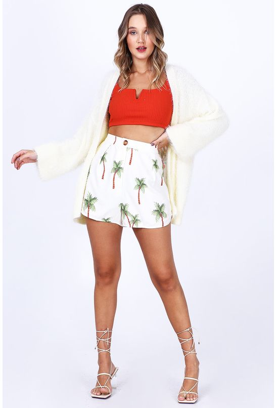 29271111880--2- 29271111880--2-