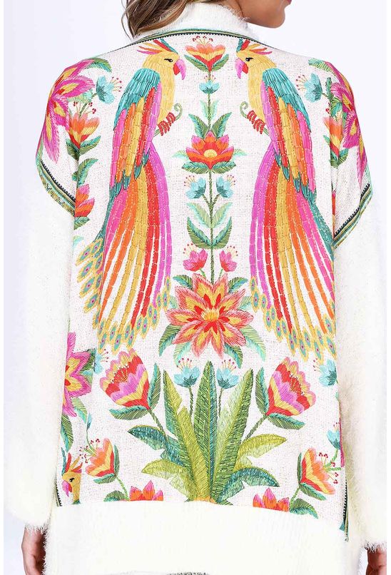 29271111880--6- 29271111880--6-