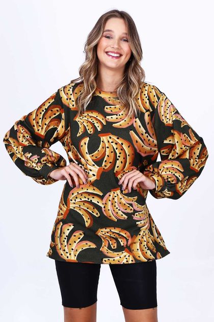 29198411687--3- 29198411687--3-