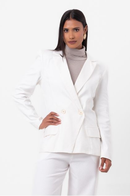 24005PEQ04327--3-_1 24005PEQ04327--3-_1