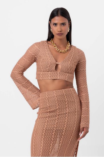 24005LAB01217--2-_1 24005LAB01217--2-_1