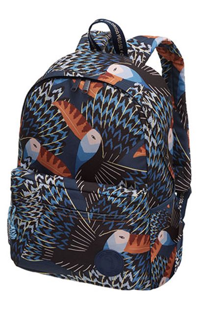 7835004f-019 7835004f-019