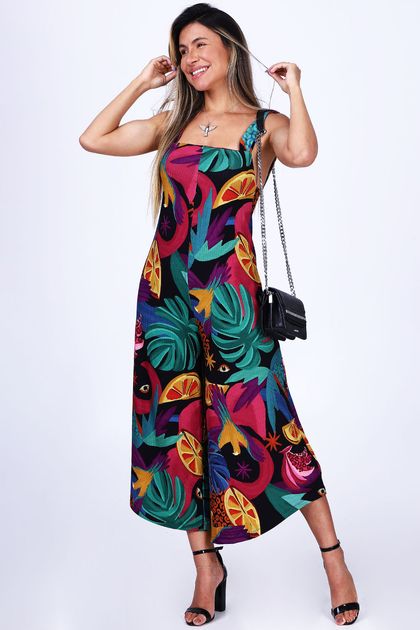 29197111789--5- 29197111789--5-