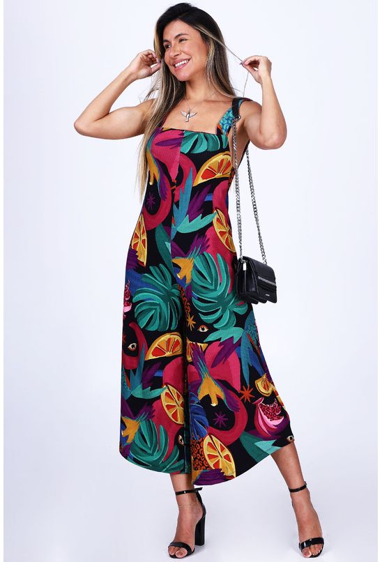 29197111789--5- 29197111789--5-