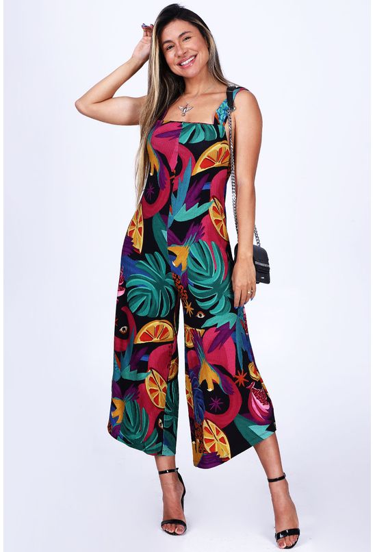 29197111789--3- 29197111789--3-