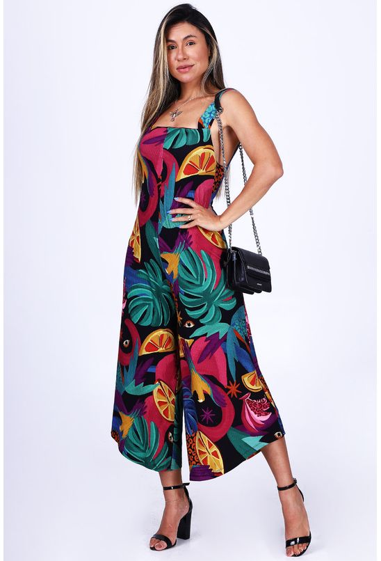 29197111789--4- 29197111789--4-