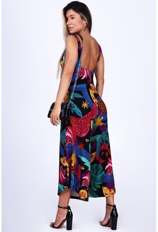 29197111789--6- 29197111789--6-