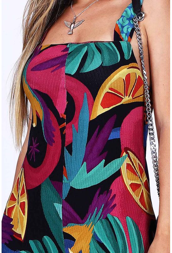 29197111789--2- 29197111789--2-