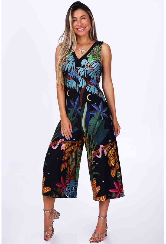 29300611622--4- 29300611622--4-