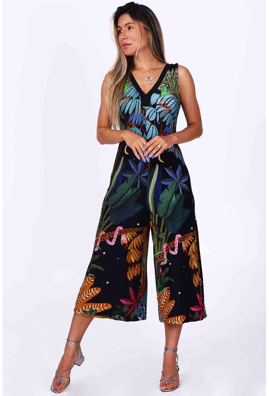 29300611622--2- 29300611622--2-