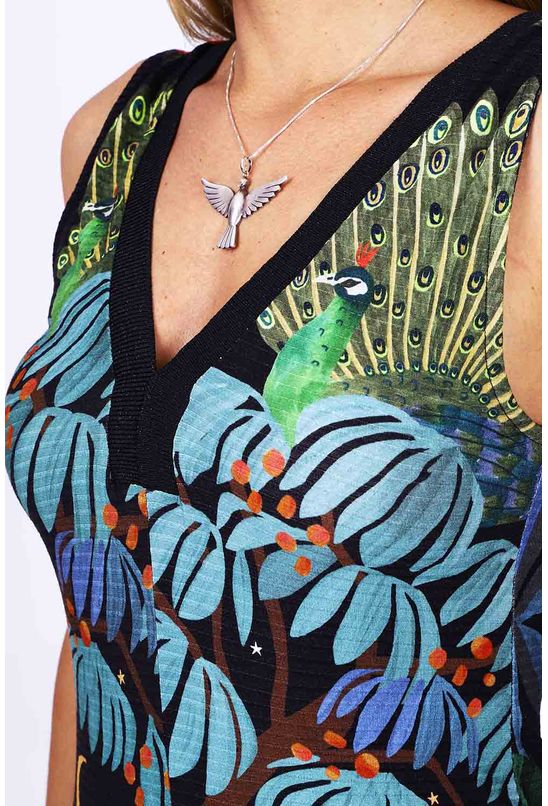 29300611622--6- 29300611622--6-