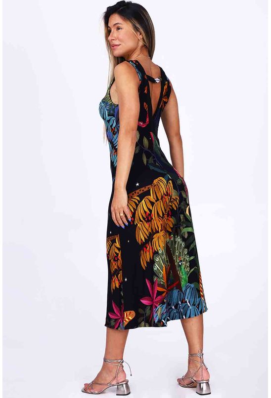 29300611622--5- 29300611622--5-