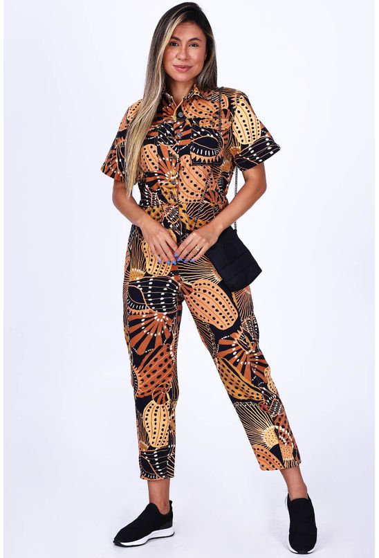 2938121169838--5- 2938121169838--5-