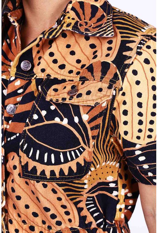 2938121169838--3- 2938121169838--3-