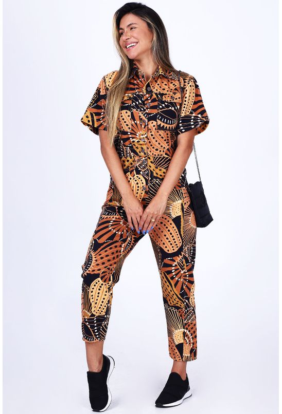 2938121169838--6- 2938121169838--6-