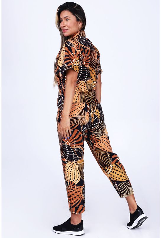 2938121169838--2- 2938121169838--2-