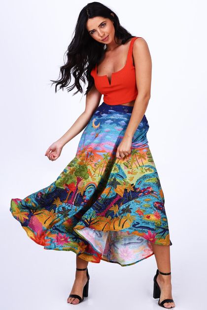 29147411657--3- 29147411657--3-