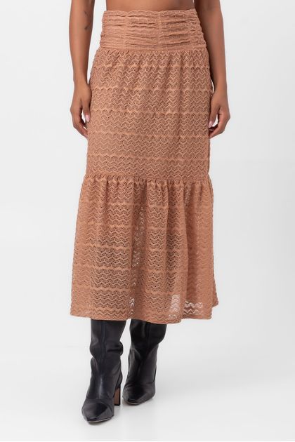 24005LAB01248--1-_1 24005LAB01248--1-_1