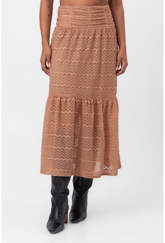 24005LAB01248--1-_1 24005LAB01248--1-_1