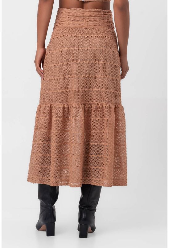 24005LAB01248--7-_1 24005LAB01248--7-_1