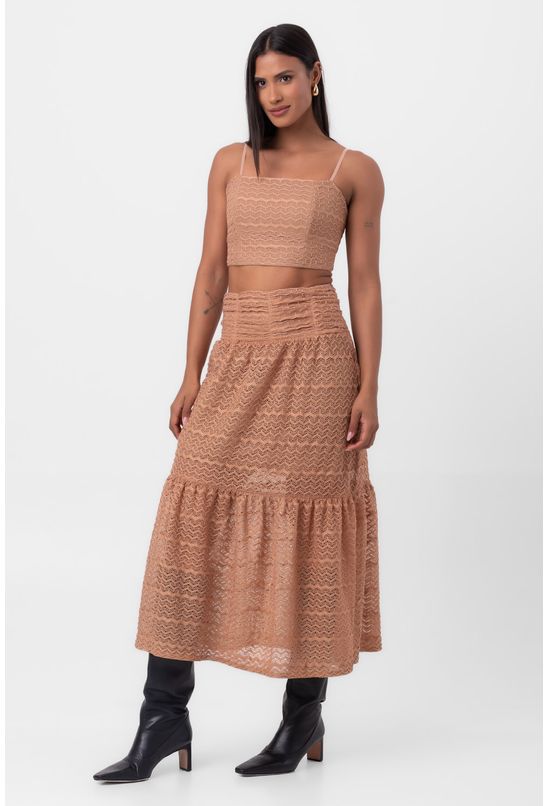 24005LAB01248--5- 24005LAB01248--5-