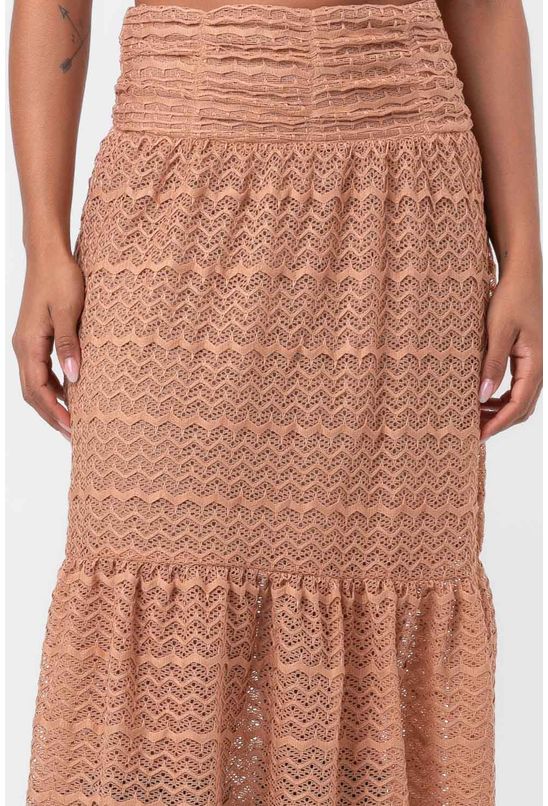 24005LAB01248--1-_2 24005LAB01248--1-_2