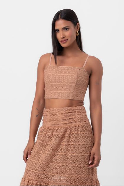 24005LAB01249--5-_1 24005LAB01249--5-_1