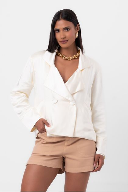 NCS_8089_1 NCS_8089_1