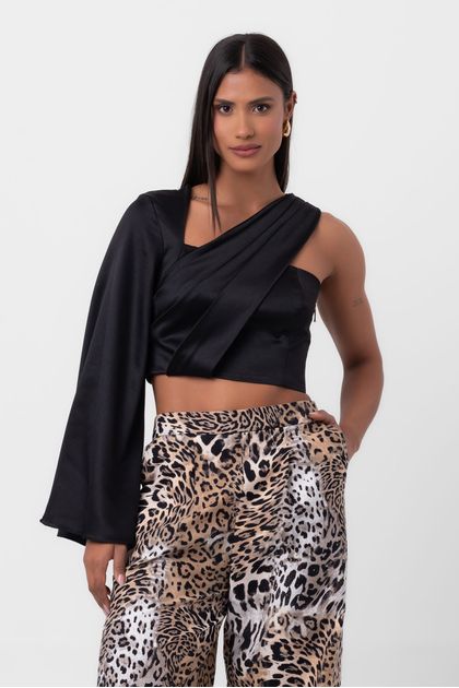 24005LAB01334--3-_1 24005LAB01334--3-_1