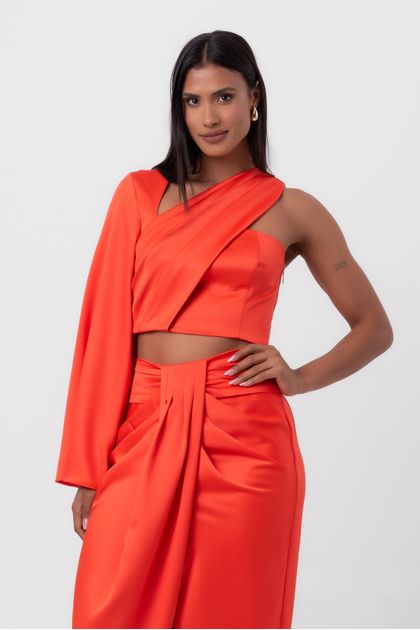 24005LAB01335--7-_1 24005LAB01335--7-_1