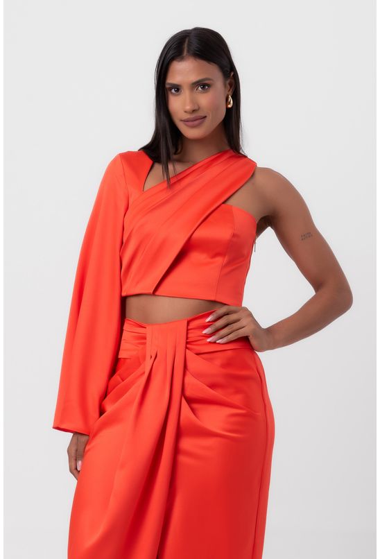 24005LAB01335--7-_1 24005LAB01335--7-_1