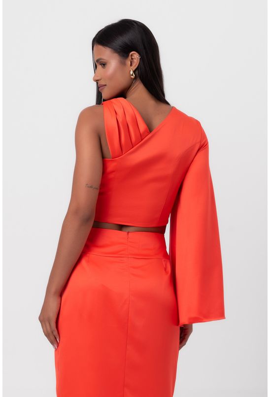 24005LAB01335--9-_1 24005LAB01335--9-_1